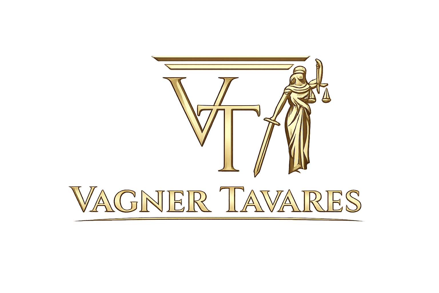 Vagner Tavares Advocacia